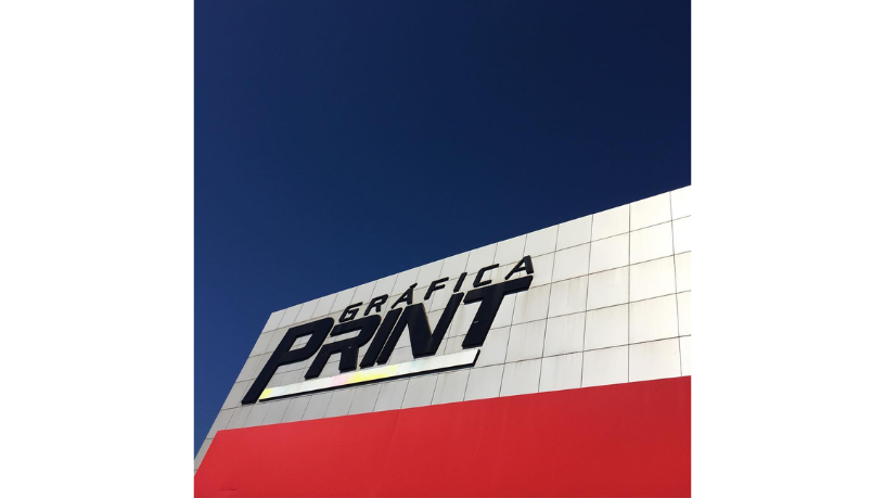 Impressão sob demanda no mercado atual: Dalmi Fernandes Defanti Junior aborda como essa tendência redefine estratégias e oportunidades no mercado atual