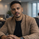 Richard Lucas Da Silva Miranda