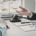 Gilmar Stelo e Stelo Advogados Associados