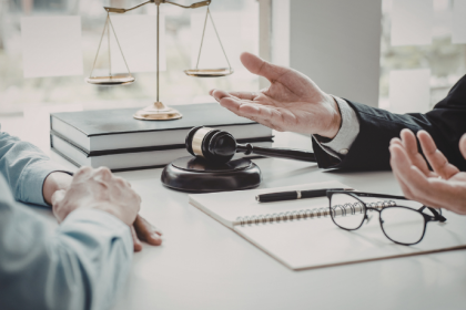 Gilmar Stelo e Stelo Advogados Associados