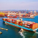 Superávit comercial do Brasil abaixo da meta: o que isso revela sobre a economia em 2026