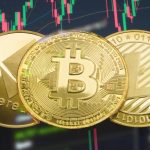 Inteligência Artificial nos Investimentos em Criptomoedas: Como a Tecnologia Está Transformando Decisões Financeiras