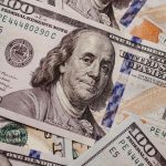 Dólar e Bolsa em 27 de abril de 2026: cenário econômico e impactos para investidores no Brasil