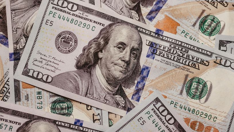 Dólar e Bolsa em 27 de abril de 2026: cenário econômico e impactos para investidores no Brasil