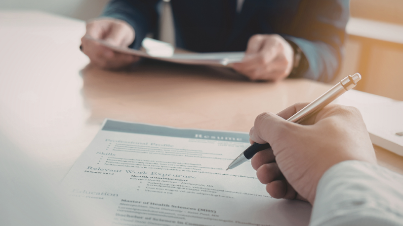 Gilmar Stelo e Stelo Advogados Associados