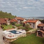 Parajara Moraes Alves Junior