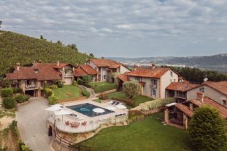 Parajara Moraes Alves Junior