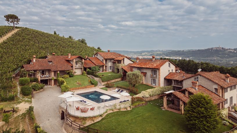 Parajara Moraes Alves Junior