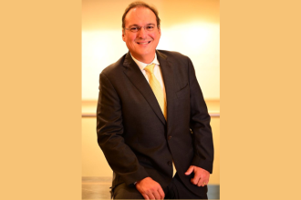 Rodrigo Gonçalves Pimentel