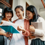 Sigma Educação e Tecnologia Ltda