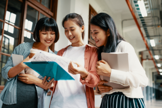 Sigma Educação e Tecnologia Ltda