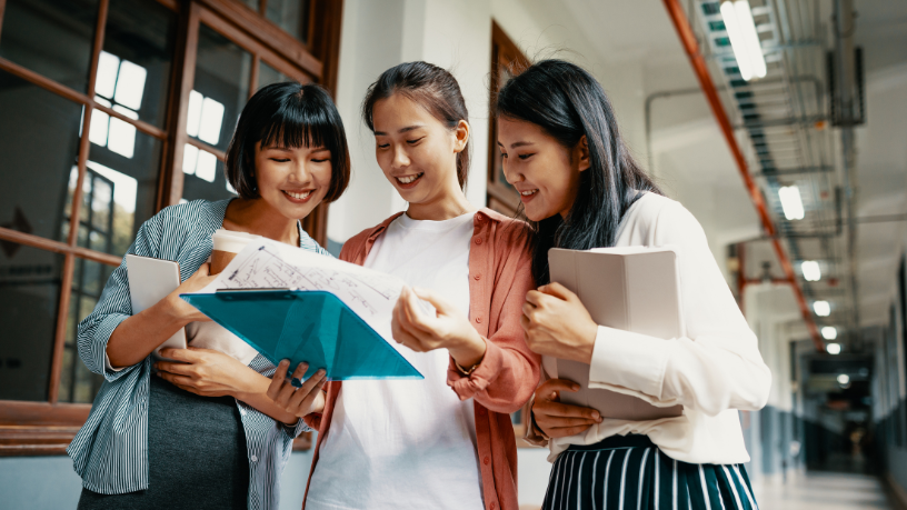 Sigma Educação e Tecnologia Ltda