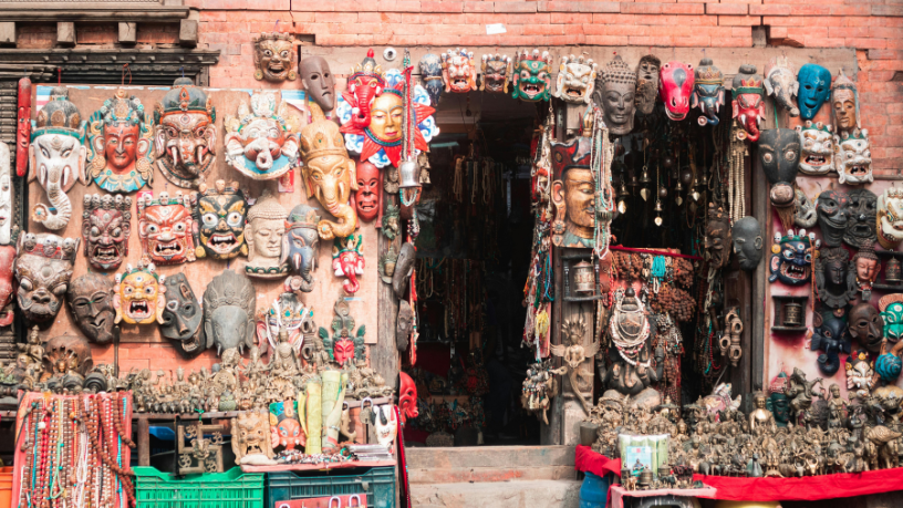 Valderci Malagosini Machado