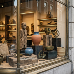 Valderci Malagosini Machado