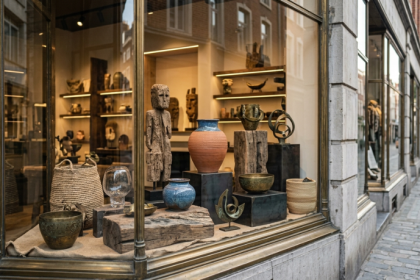 Valderci Malagosini Machado