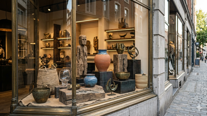 Valderci Malagosini Machado