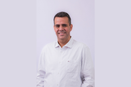 Dr. Vinicius Tadeu Sattin Rodrigues