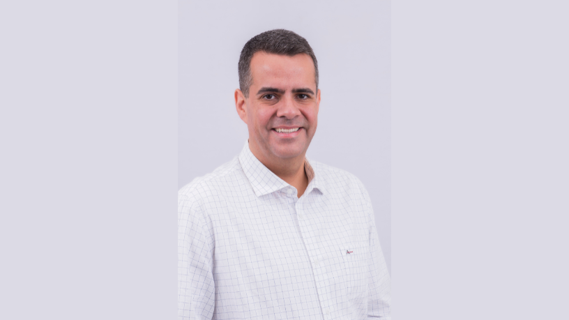 Dr. Vinicius Tadeu Sattin Rodrigues