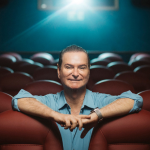 Márcio Alaor de Araújo