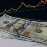 O Impacto das Ameaças Tarifárias de Donald Trump no Câmbio e a Reação do Dólar Frente ao Real
