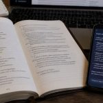 Inteligência Artificial na Religião: Como a Tecnologia Redefine a Prática Cristã no Brasil