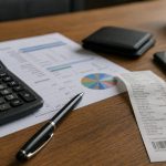 Por que a nova disputa comercial entre Brasil e Estados Unidos está fazendo tanta gente falar de economia em 2026?