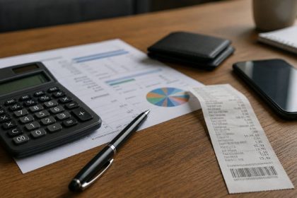 Por que a nova disputa comercial entre Brasil e Estados Unidos está fazendo tanta gente falar de economia em 2026?