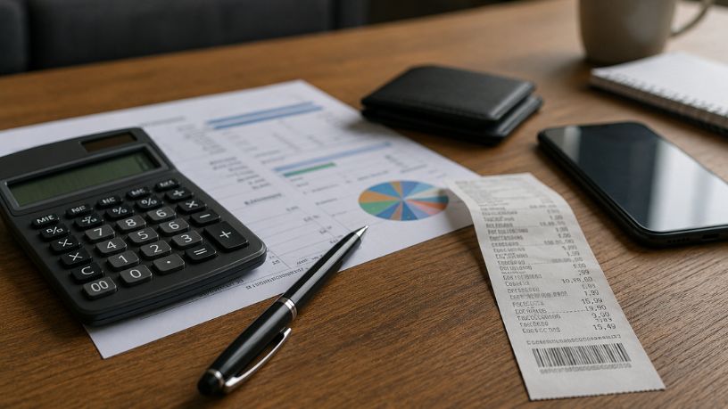 Por que a nova disputa comercial entre Brasil e Estados Unidos está fazendo tanta gente falar de economia em 2026?