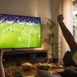 Por que a Copa do Mundo de 2026 já domina as conversas no Brasil e o que muda para torcedores, economia e entretenimento