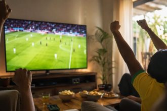 Por que a Copa do Mundo de 2026 já domina as conversas no Brasil e o que muda para torcedores, economia e entretenimento