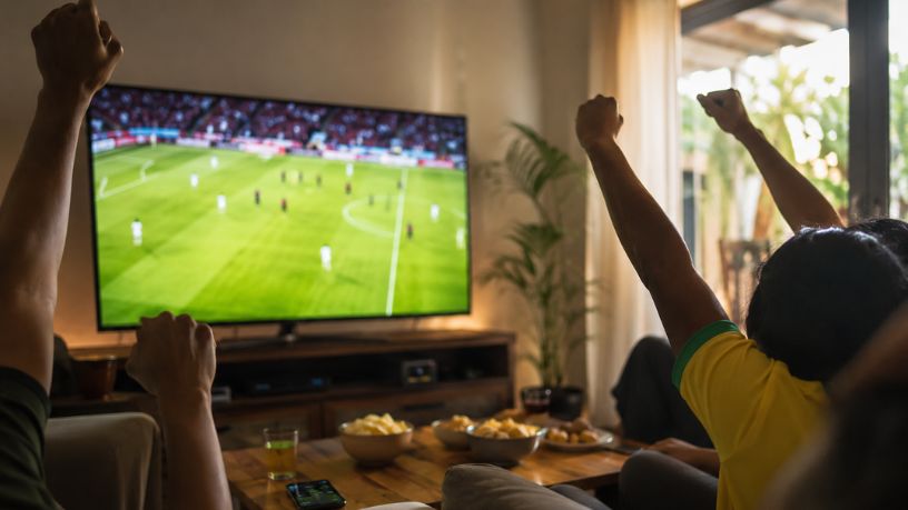 Por que a Copa do Mundo de 2026 já domina as conversas no Brasil e o que muda para torcedores, economia e entretenimento