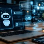 Agentes de IA: por que a tecnologia que toma decisões sozinha está dominando 2026 e o que isso muda na vida dos brasileiros