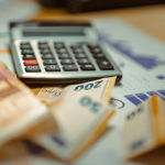 Selic pode cair em agosto: entenda o que o Boletim Focus revela sobre a economia brasileira