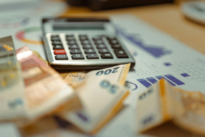 Selic pode cair em agosto: entenda o que o Boletim Focus revela sobre a economia brasileira
