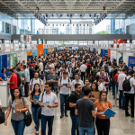 Desemprego cai para 5,3% no Brasil: o que a menor taxa da história muda para quem procura trabalho