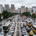 Fim da escala 6x1 avança no Congresso: o que pode mudar na rotina do trabalhador brasileiro