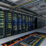 Alibaba Cloud chega ao Brasil: o que a nova nuvem pode mudar no celular, nos aplicativos e na internet