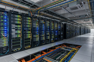 Alibaba Cloud chega ao Brasil: o que a nova nuvem pode mudar no celular, nos aplicativos e na internet
