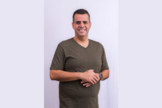 Dr. Vinicius Tadeu Sattin Rodrigues