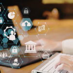 IA que age sozinha: o que o novo agente da Meta pode mudar na tecnologia do dia a dia