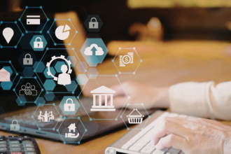 IA que age sozinha: o que o novo agente da Meta pode mudar na tecnologia do dia a dia