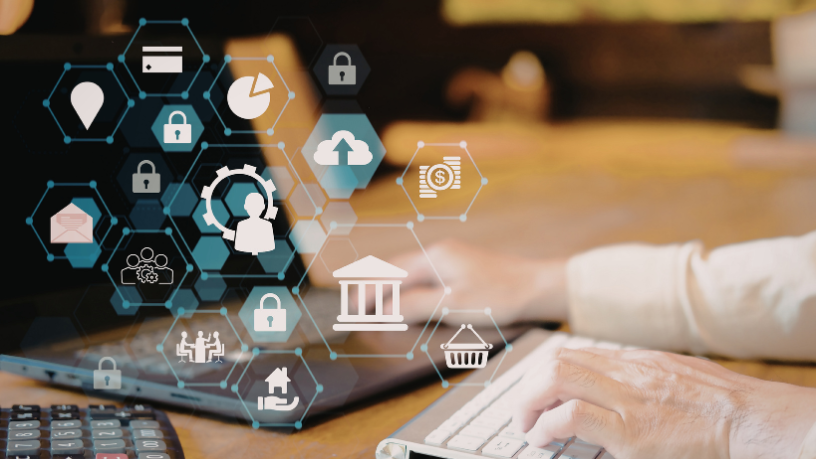 IA que age sozinha: o que o novo agente da Meta pode mudar na tecnologia do dia a dia